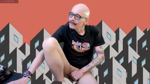 tumbling through online show from January 11, 2026, 5:01 am