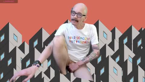 tumbling through online show from January 14, 2026, 3:01 am