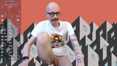 tumbling through online show from February 12, 2026, 5:13 am