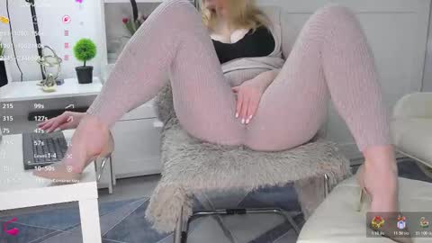 Anna online show from December 2, 2025, 6:30 am