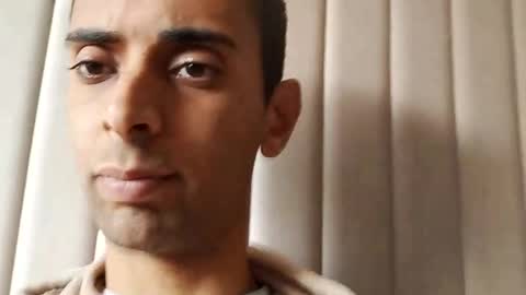 TunisienSexyGuy online show from January 1, 2025, 9:07 am