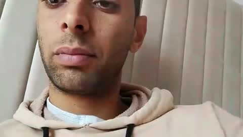 TunisienSexyGuy online show from February 10, 2025, 11:04 am