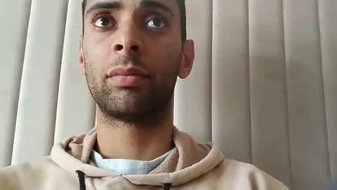 TunisienSexyGuy online show from February 12, 2025, 11:07 am