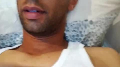 TunisienSexyGuy online show from September 30, 2025, 5:29 pm