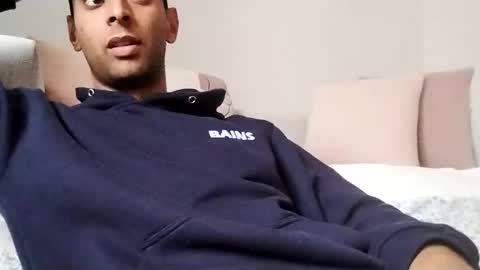 TunisienSexyGuy online show from December 19, 2025, 10:55 am