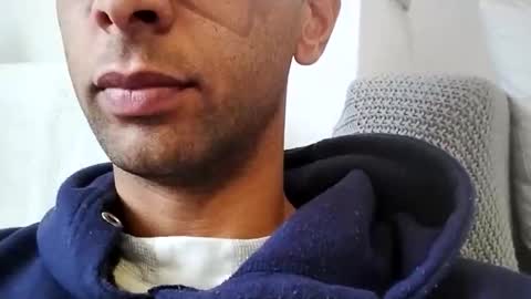 TunisienSexyGuy online show from March 27, 2026, 1:33 pm