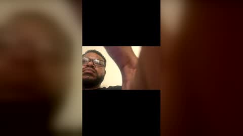 tupapiporvida online show from March 29, 2026, 3:28 am