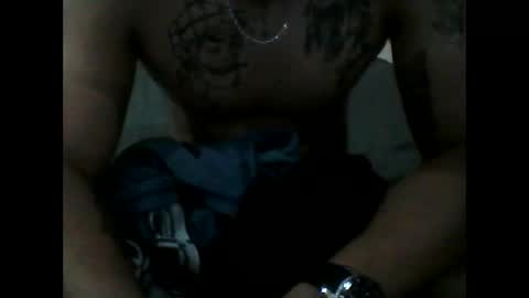 Snapshot of turbate_30 chatting on February 11, 2026, 6:29 am jhon online show from February 11, 2026, 6:29 am