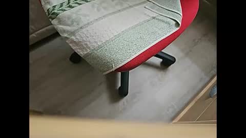 Snapshot of turboboost3611 chatting on February 19, 2025, 9:17 am turboboost3611 online show from February 19, 2025, 9:17 am