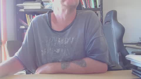 turbocad online show from February 10, 2025, 4:52 am