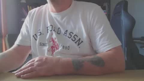 turbocad online show from September 28, 2025, 5:35 am