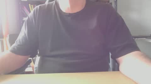 turbocad online show from October 2, 2025, 2:29 am