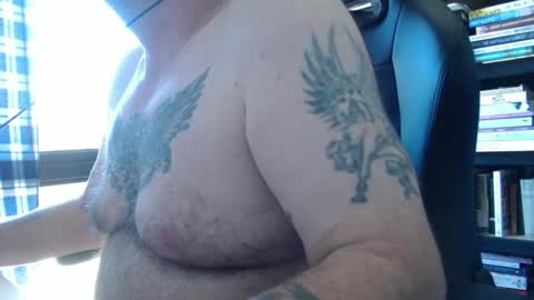 turbocad online show from February 20, 2026, 3:03 am