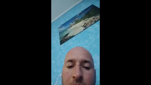 Renat2323 online show from February 26, 2026, 1:43 pm