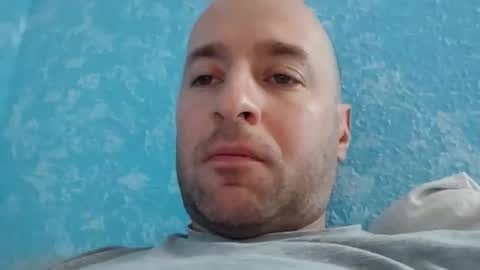 Renat2323 online show from March 2, 2026, 7:59 am