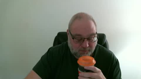 Turd Ferguson online show from November 9, 2025, 1:42 pm