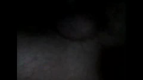 turistonnnn online show from March 27, 2026, 3:45 am