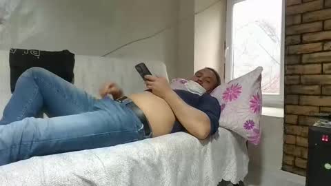 turkey_men34 online show from April 18, 2026, 7:23 am