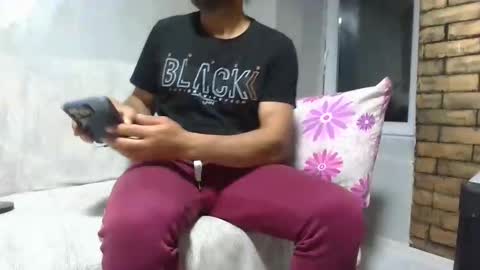 turkey_men34 online show from May 2, 2026, 5:40 pm