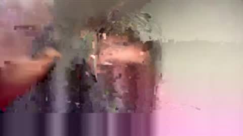 Snapshot of turkeyjerky92 chatting on January 6, 2026, 4:05 am turkeyjerky92 online show from January 6, 2026, 4:05 am