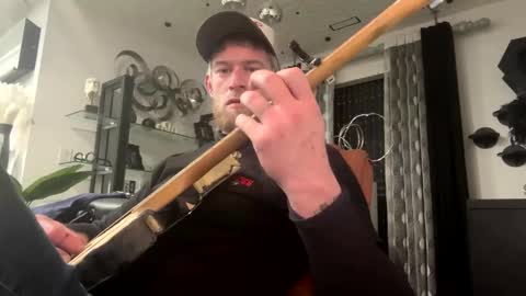 Snapshot of turkeyjerky92 chatting on February 22, 2026, 9:41 am turkeyjerky92 online show from February 22, 2026, 9:41 am