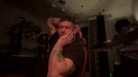 Snapshot of turkeyjerky92 chatting on March 25, 2026, 4:40 am turkeyjerky92 online show from March 25, 2026, 4:40 am