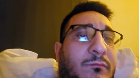 TURKISH BIG HARD COCK SPEAK FRENCH AND ENGLISH TOO online show from February 10, 2025, 7:07 pm