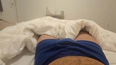 TURKISH BIG HARD COCK SPEAK FRENCH AND ENGLISH TOO online show from February 23, 2025, 1:24 am