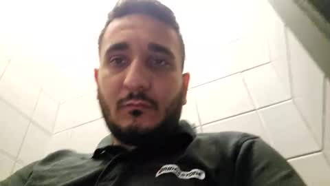 TURKISH BIG HARD COCK SPEAK FRENCH AND ENGLISH TOO online show from June 9, 2026, 5:52 am