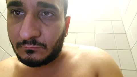 TURKISH BIG HARD COCK SPEAK FRENCH AND ENGLISH TOO online show from June 16, 2026, 12:35 am