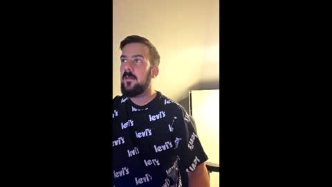 turkishboy_bjk online show from June 5, 2026, 1:56 am
