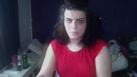 turkishtranswithsurgery online show from November 17, 2025, 11:27 am