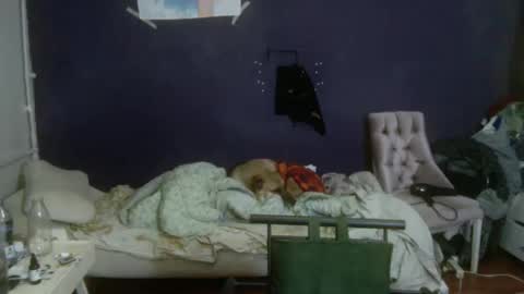 turkishtranswithsurgery online show from January 9, 2026, 7:59 pm