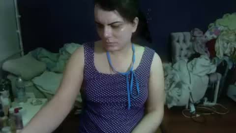 turkishtranswithsurgery online show from March 27, 2026, 11:32 am