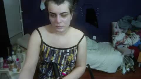 turkishtranswithsurgery online show from April 26, 2026, 12:36 pm