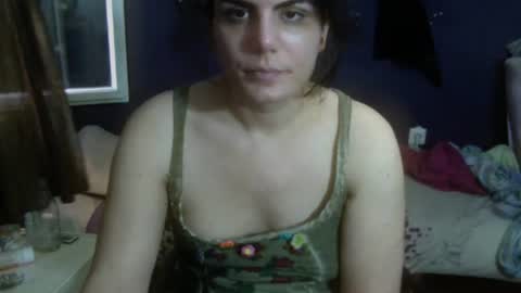 turkishtranswithsurgery online show from June 29, 2026, 12:49 pm