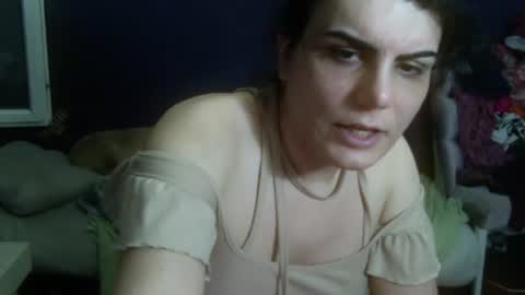 turkishtranswithsurgery online show from July 8, 2026, 9:19 pm