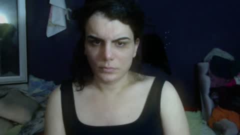 turkishtranswithsurgery online show from July 18, 2026, 10:52 am