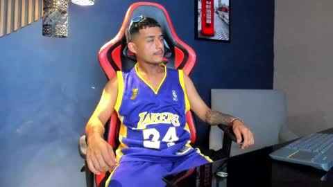 Turner online show from April 1, 2026, 12:06 pm