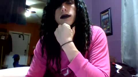 Turnmetrans online show from January 6, 2025, 6:36 am