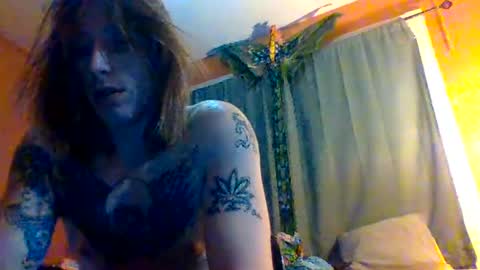 Turnmetrans online show from March 11, 2025, 2:43 am