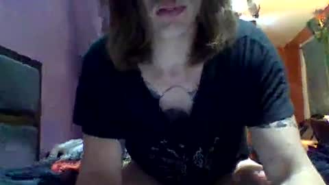 Turnmetrans online show from March 12, 2025, 3:02 am