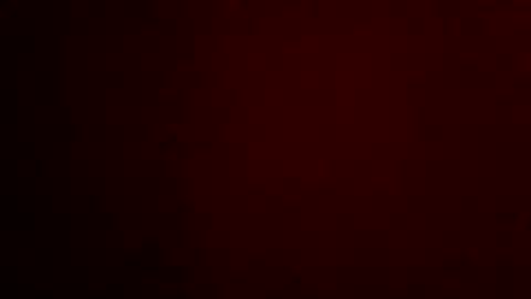 Turnmetrans online show from October 12, 2025, 5:50 am