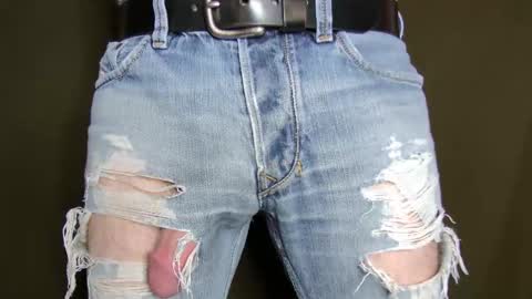 Phil Box online show from January 12, 2026, 2:28 am