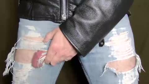 Phil Box online show from January 13, 2026, 2:50 am