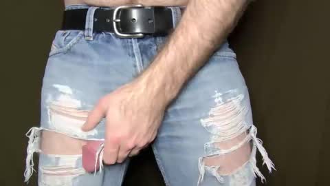 Phil Box online show from February 11, 2026, 2:49 am