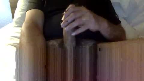 Snapshot of turt3l111 chatting on March 10, 2026, 2:38 am turt3l111 online show from March 10, 2026, 2:38 am