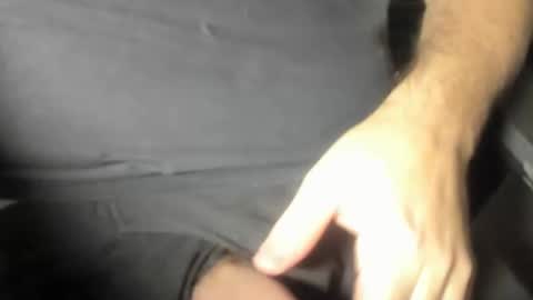 turtle_time online show from January 21, 2025, 6:00 am