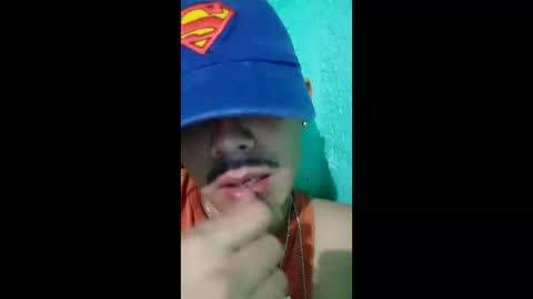 tusabes1999 online show from March 21, 2026, 6:29 am