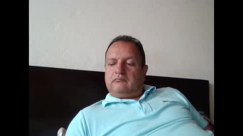 Snapshot of tuserasmia chatting on January 16, 2026, 6:56 pm Mario Ramirez online show from January 16, 2026, 6:56 pm